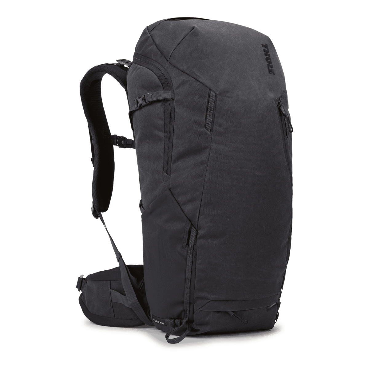 Thule AllTrail X