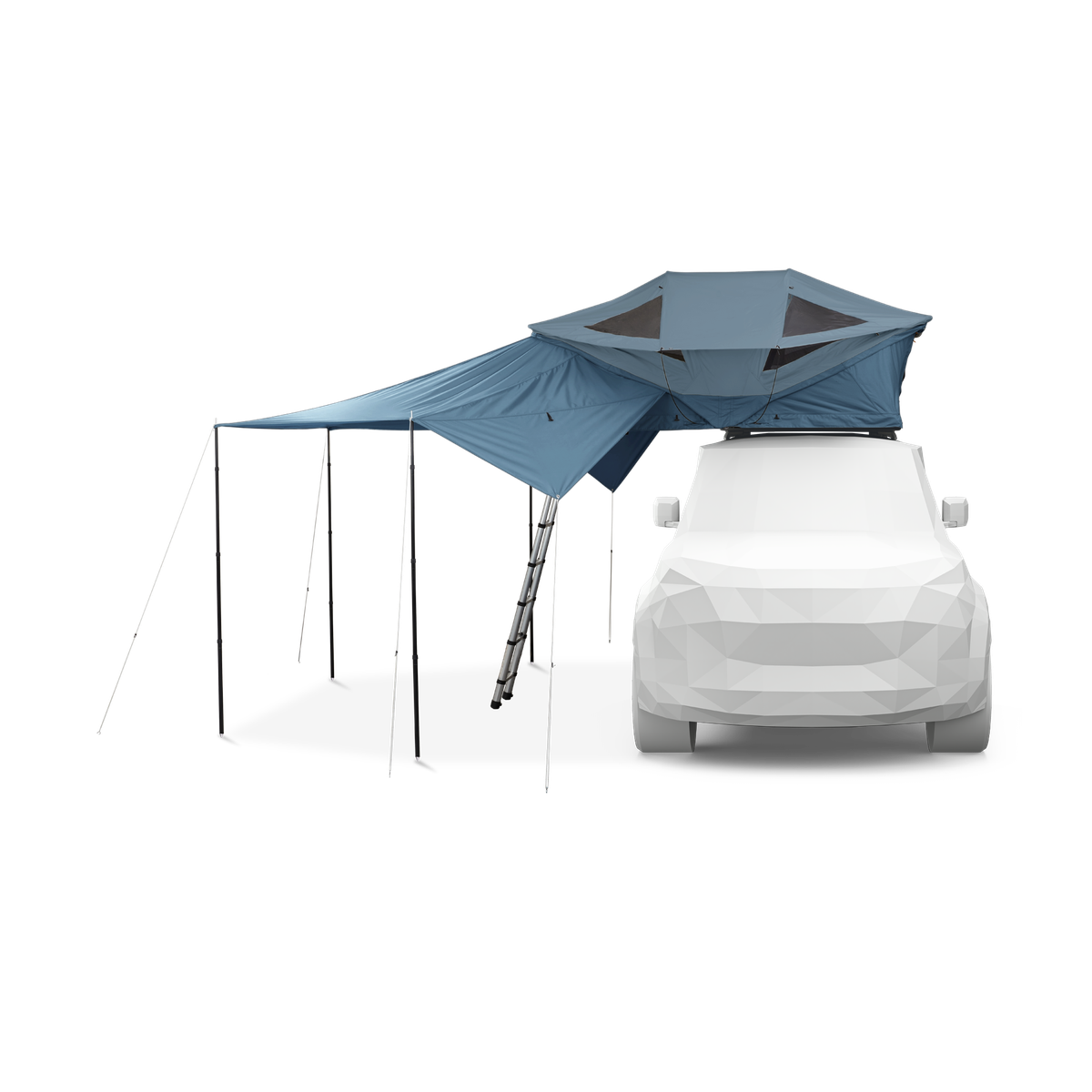 Thule Approach Awning L