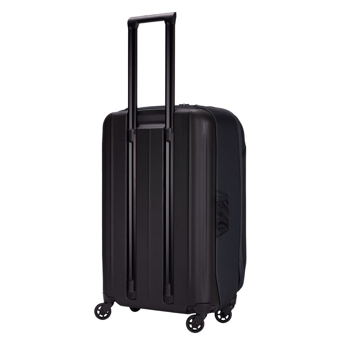 Thule Subterra 2