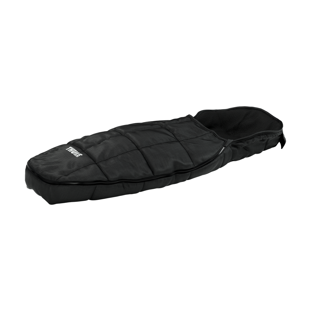 Thule footmuff sport