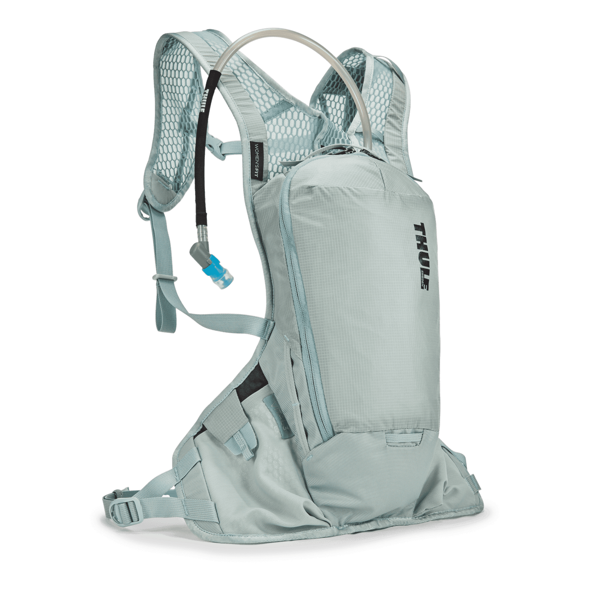 Thule Vital 3L W