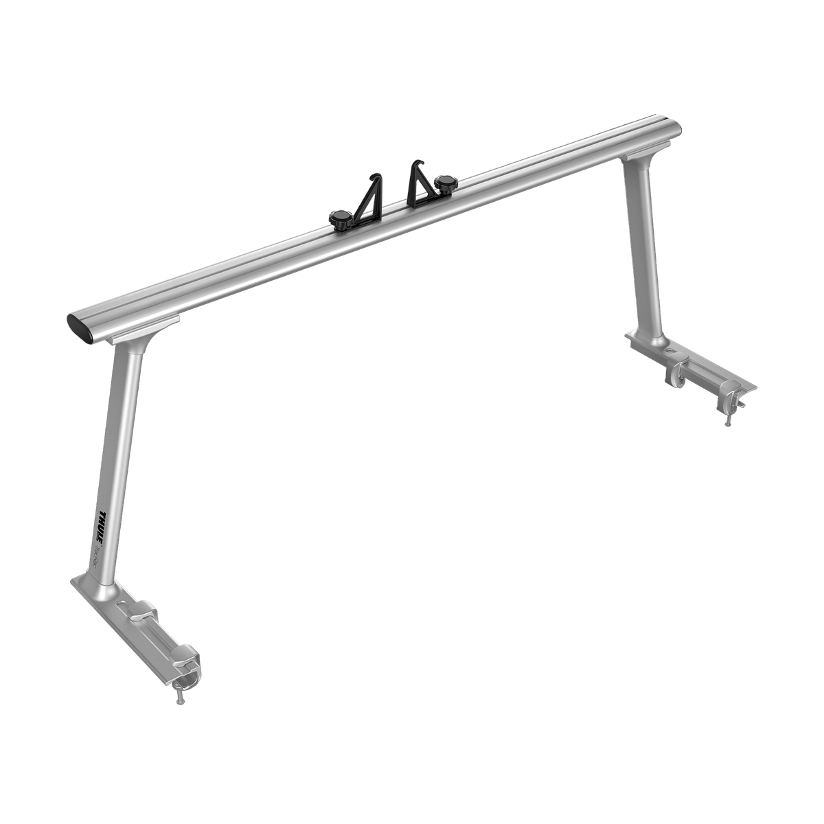 Thule TracRac TracOne