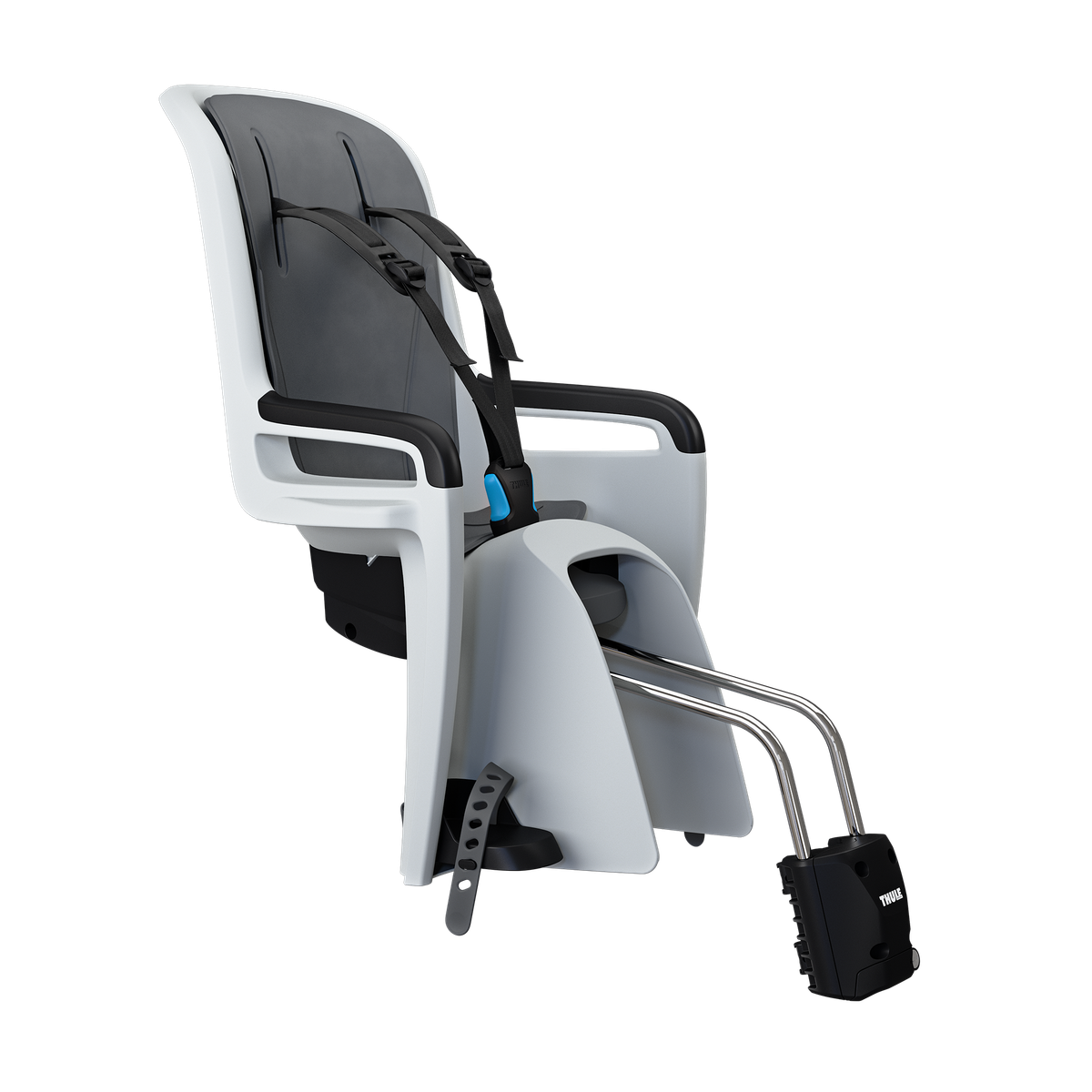 Thule RideAlong 2