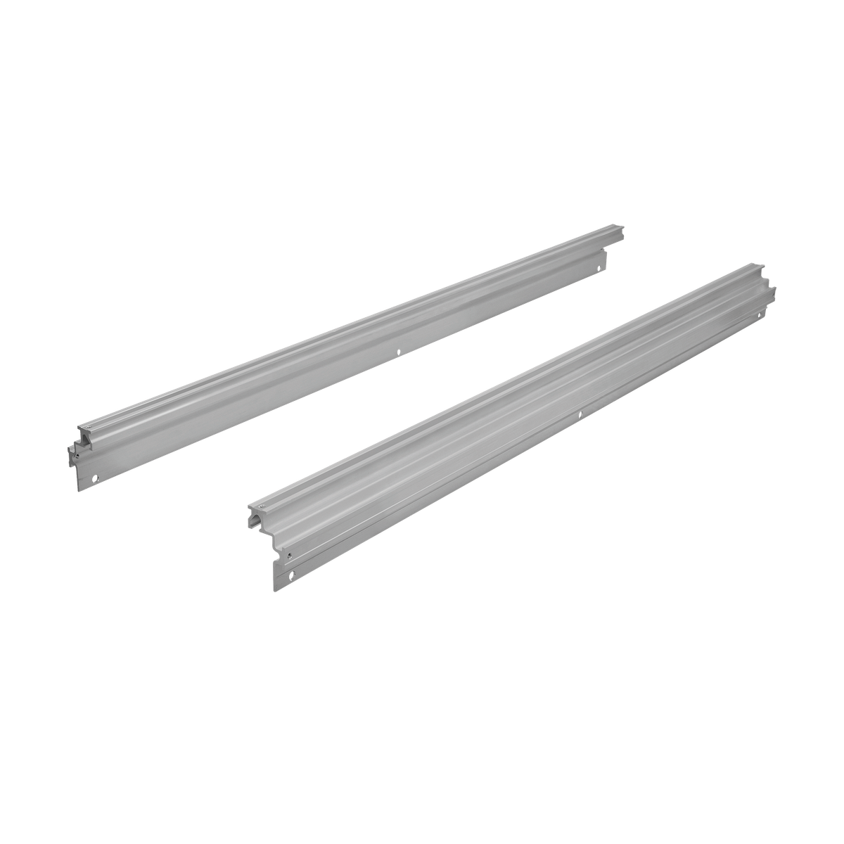 Thule Utility Rack 4ft Track
