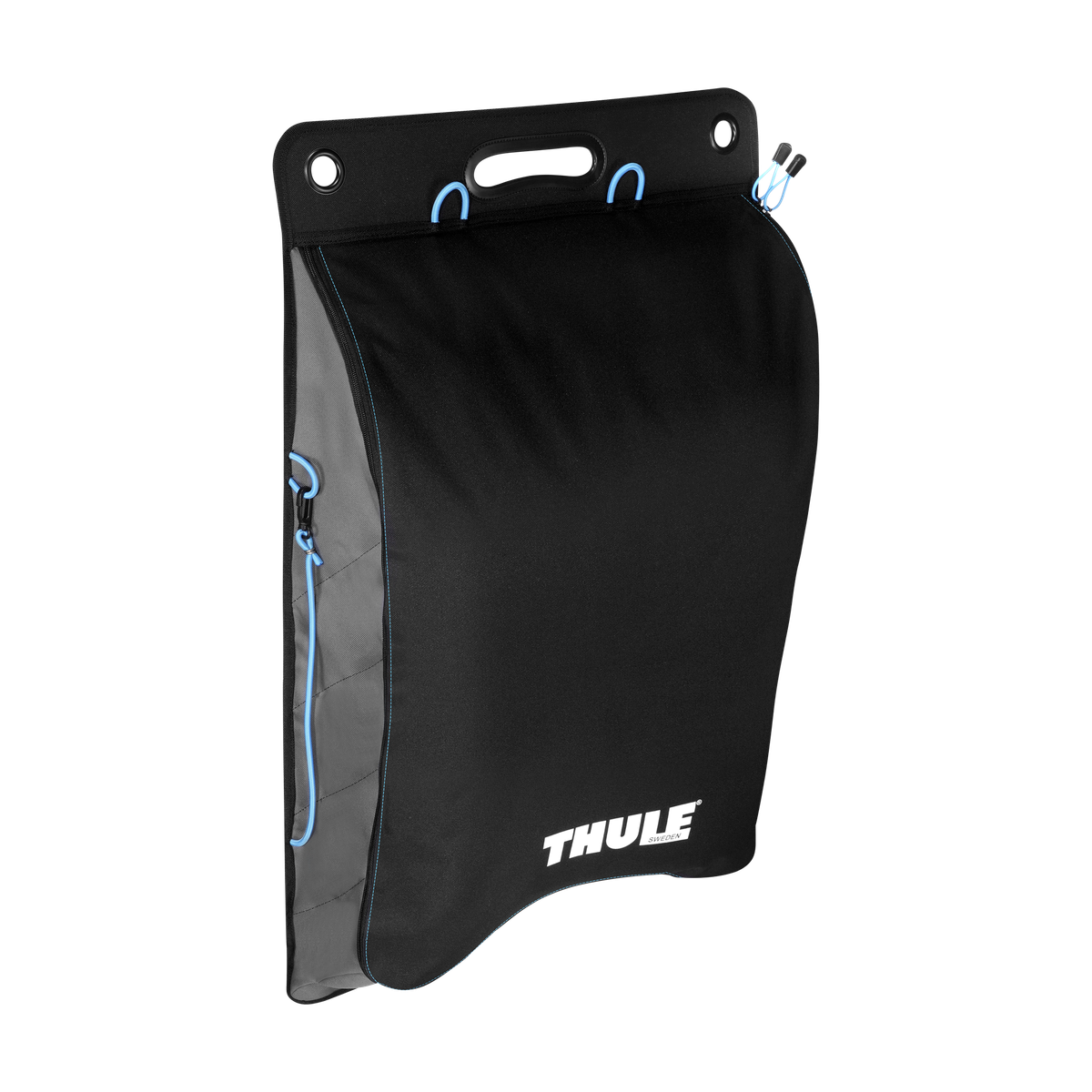Thule Wall Organizer