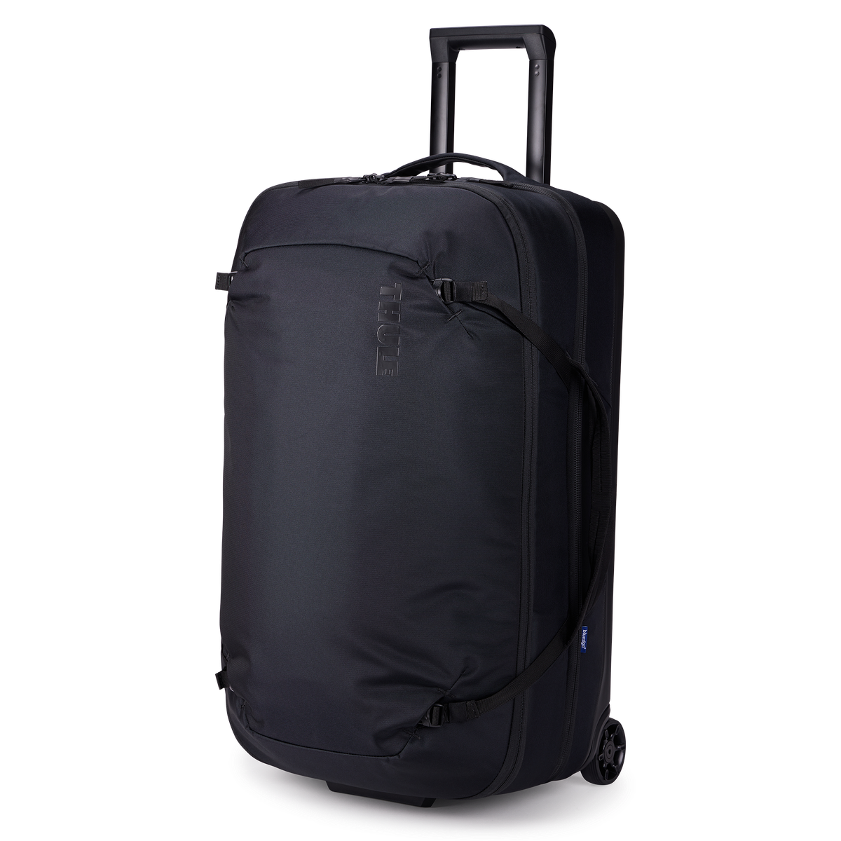 Thule Subterra 2