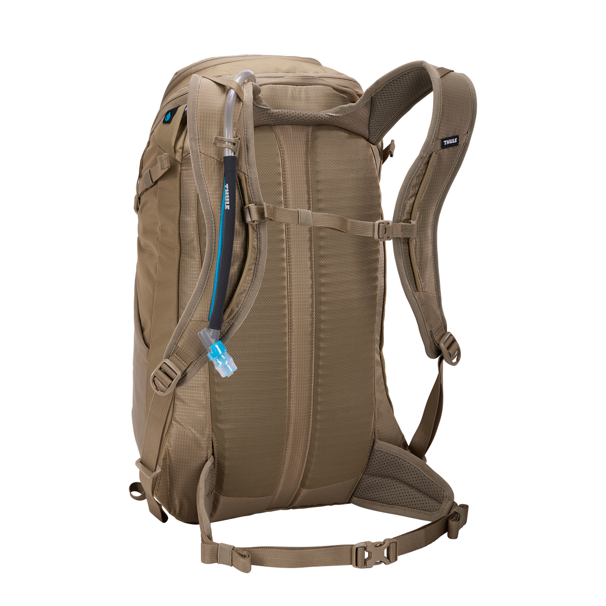 Thule AllTrail