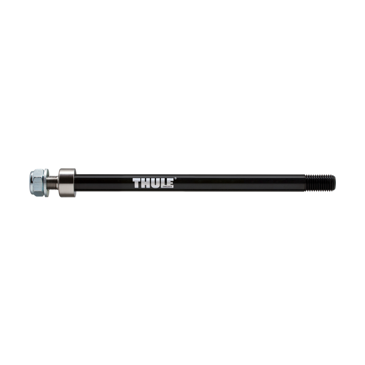 Thule thru axle Maxle (M12 x 1.75)