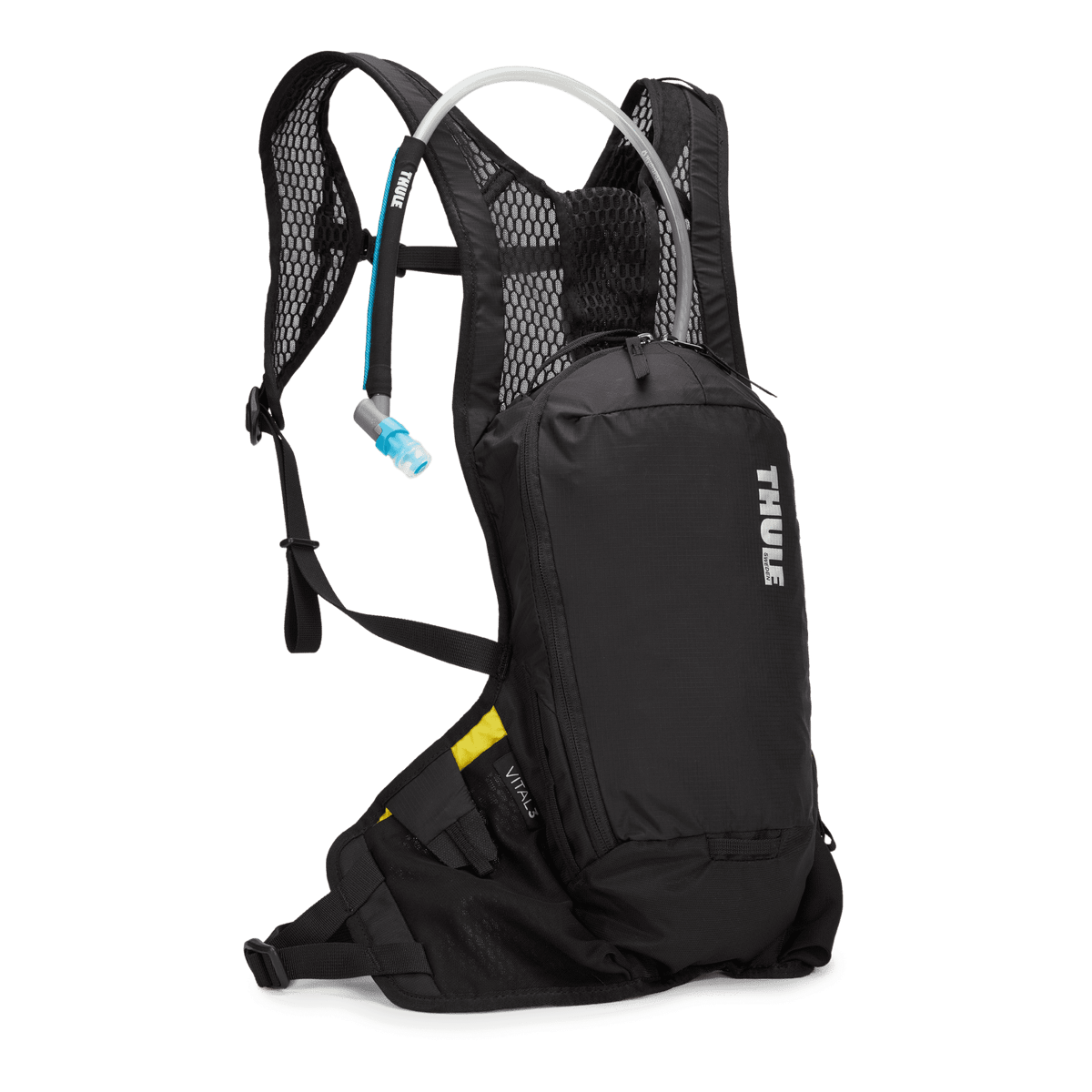 Thule Vital 3L