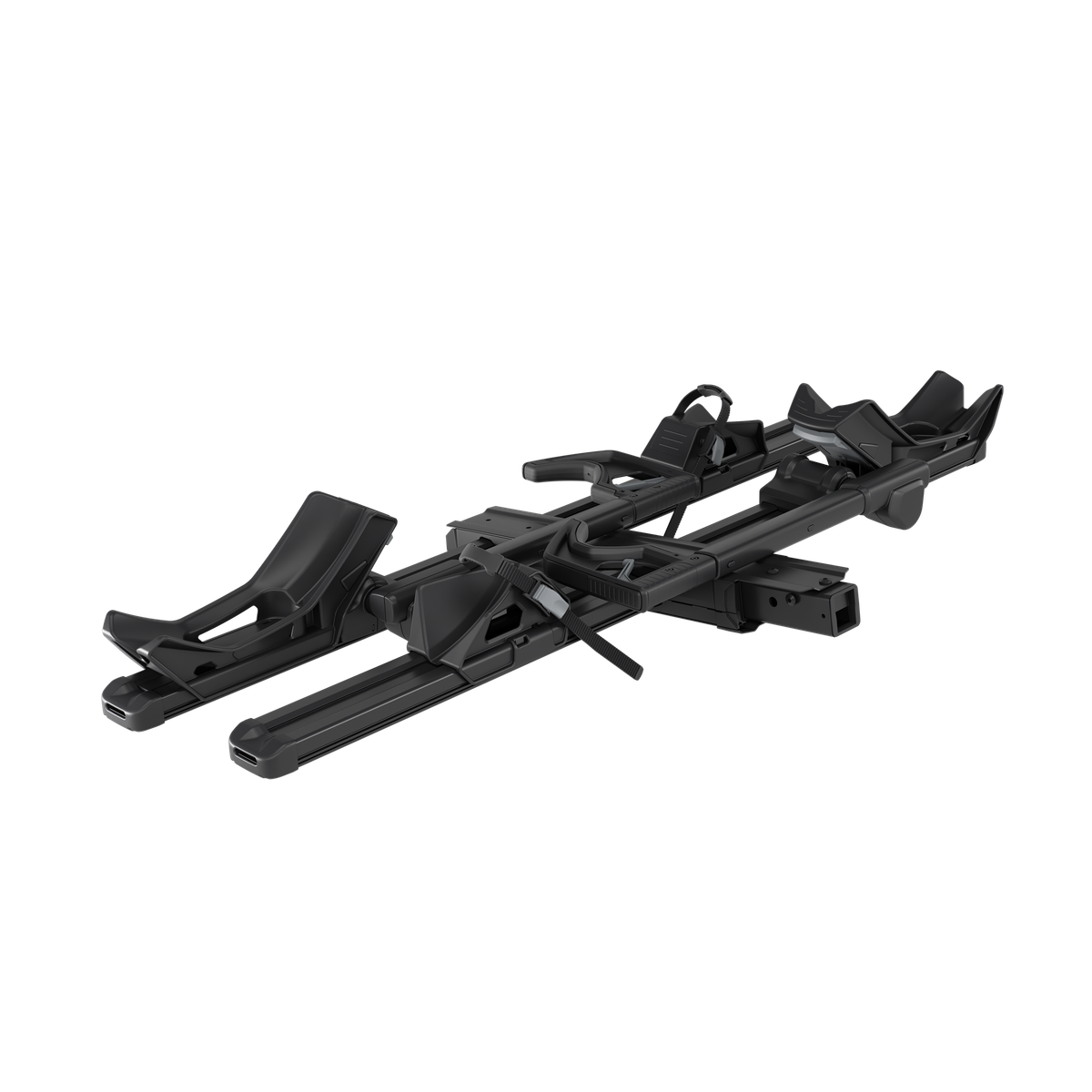 Thule Verse add-on