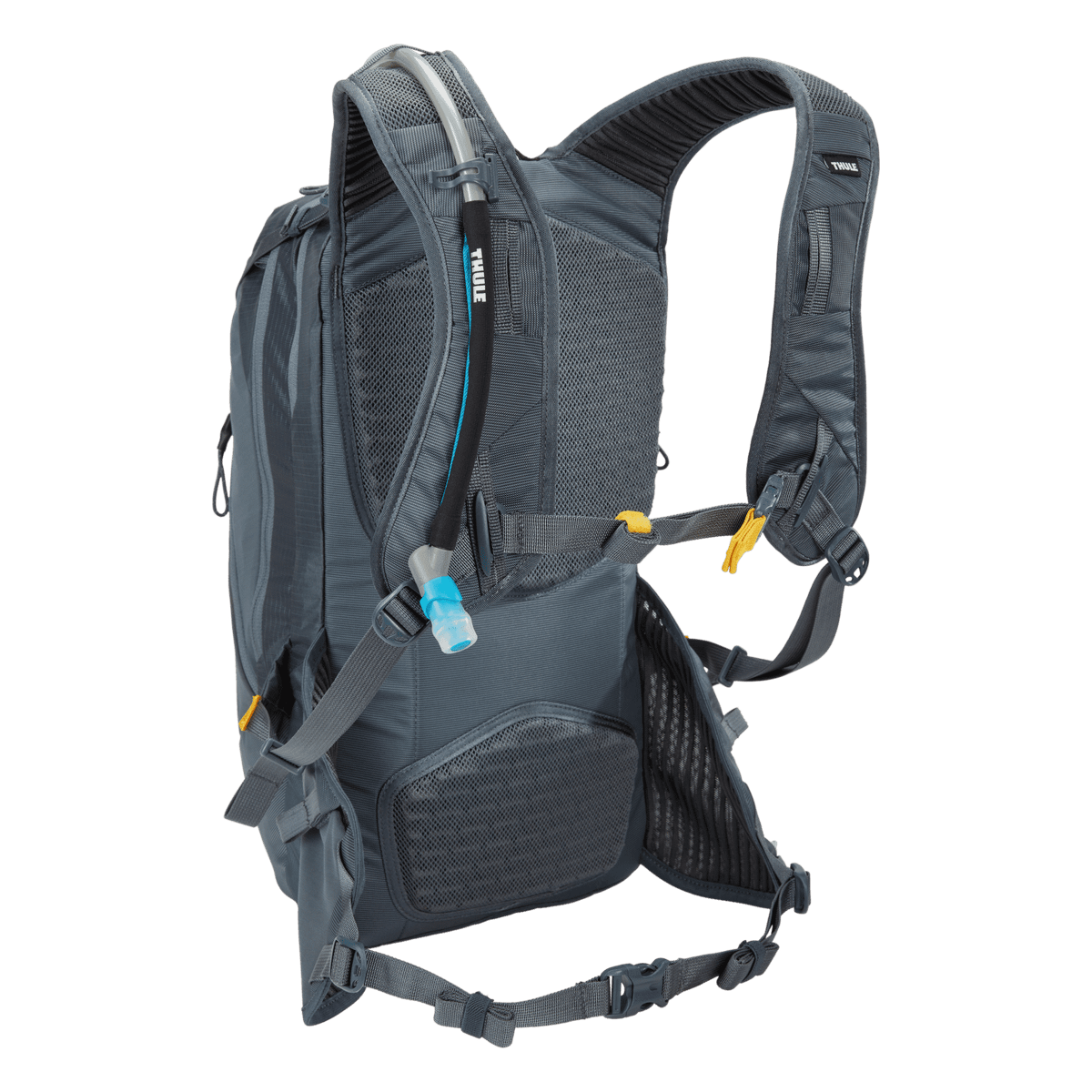 Thule Rail 18L