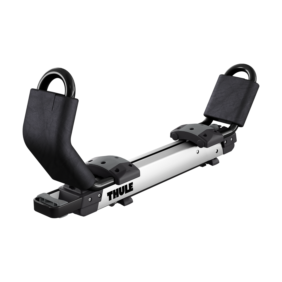 Thule Hullavator Pro
