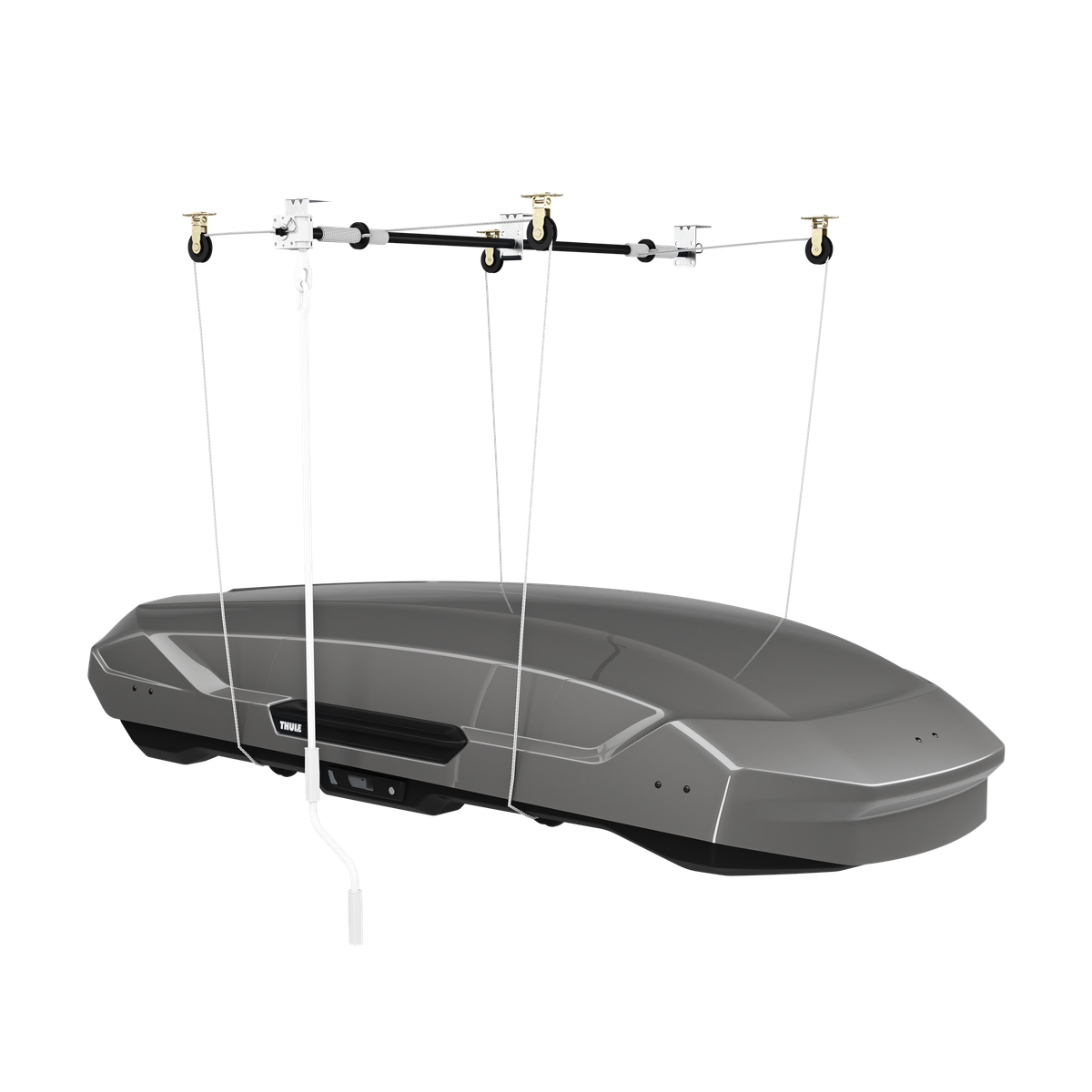 Thule MultiLift
