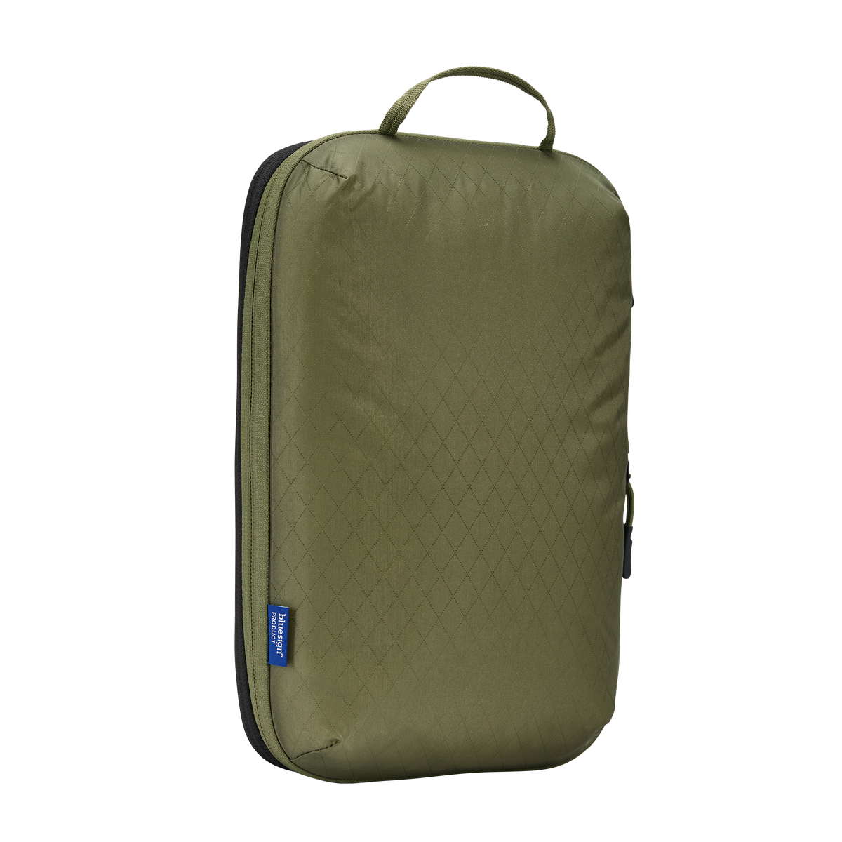 Thule compression cube set