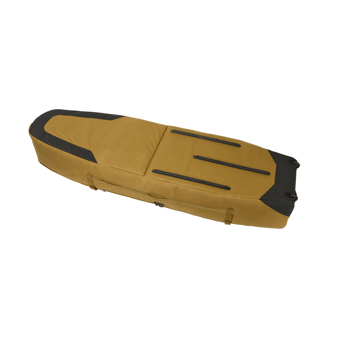 Thule Aion