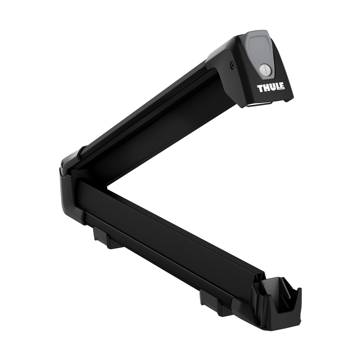 Thule SnowPack M