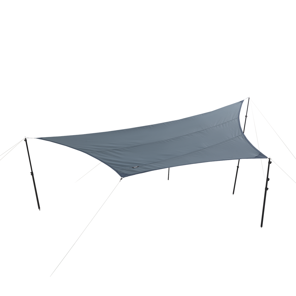 Thule Starset tarp