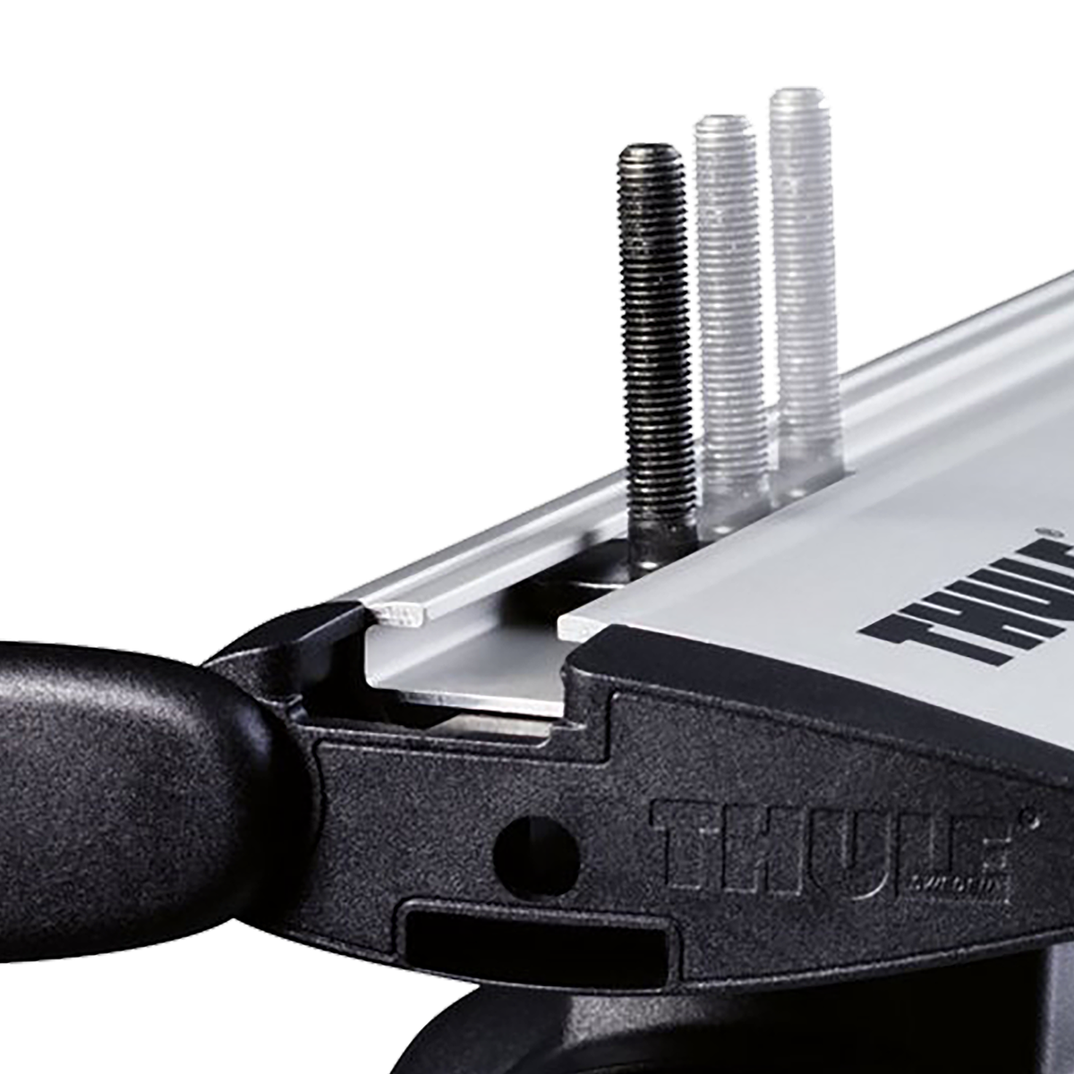 Thule T-track Adapter 697-6