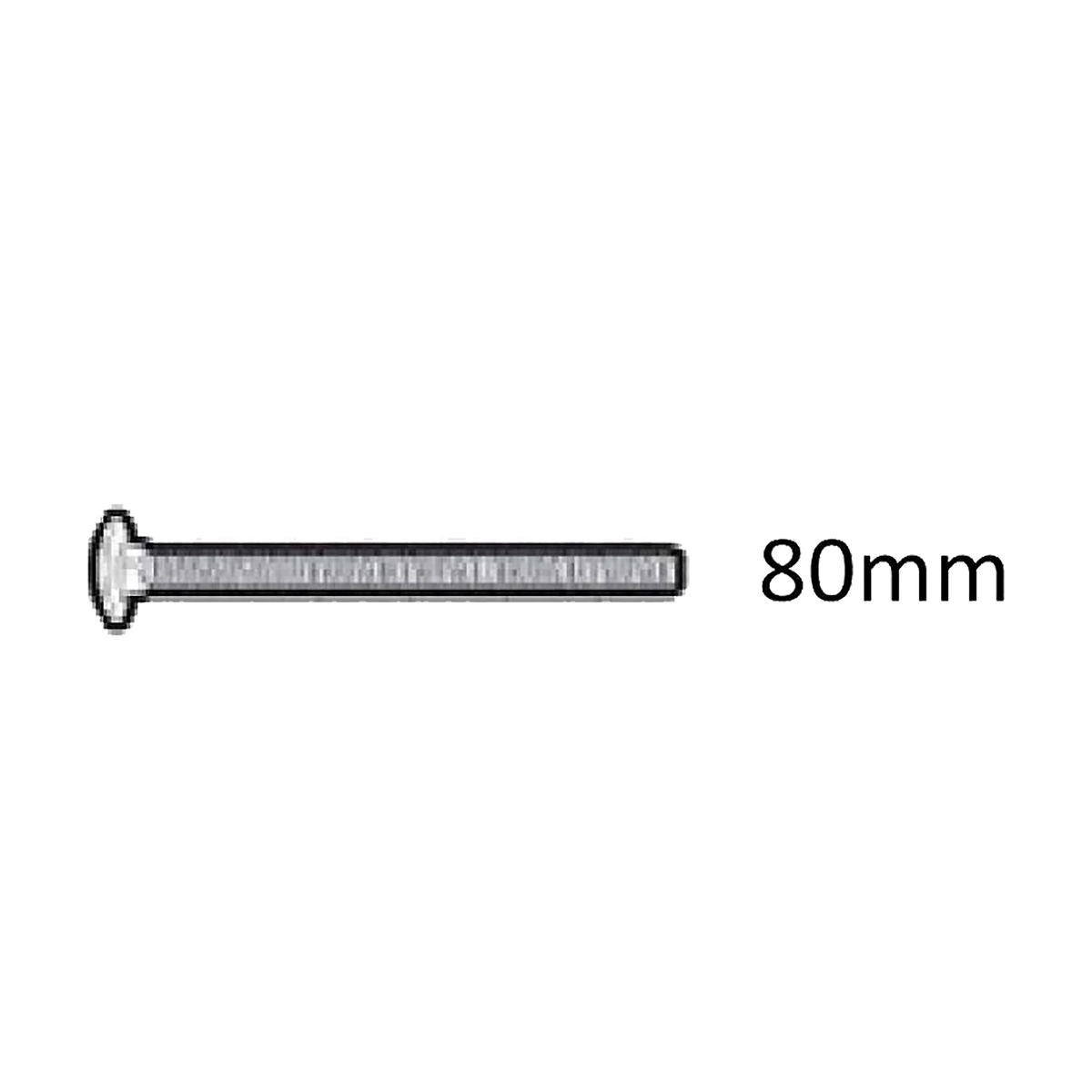 Thule Adapter Kit Xadapt3