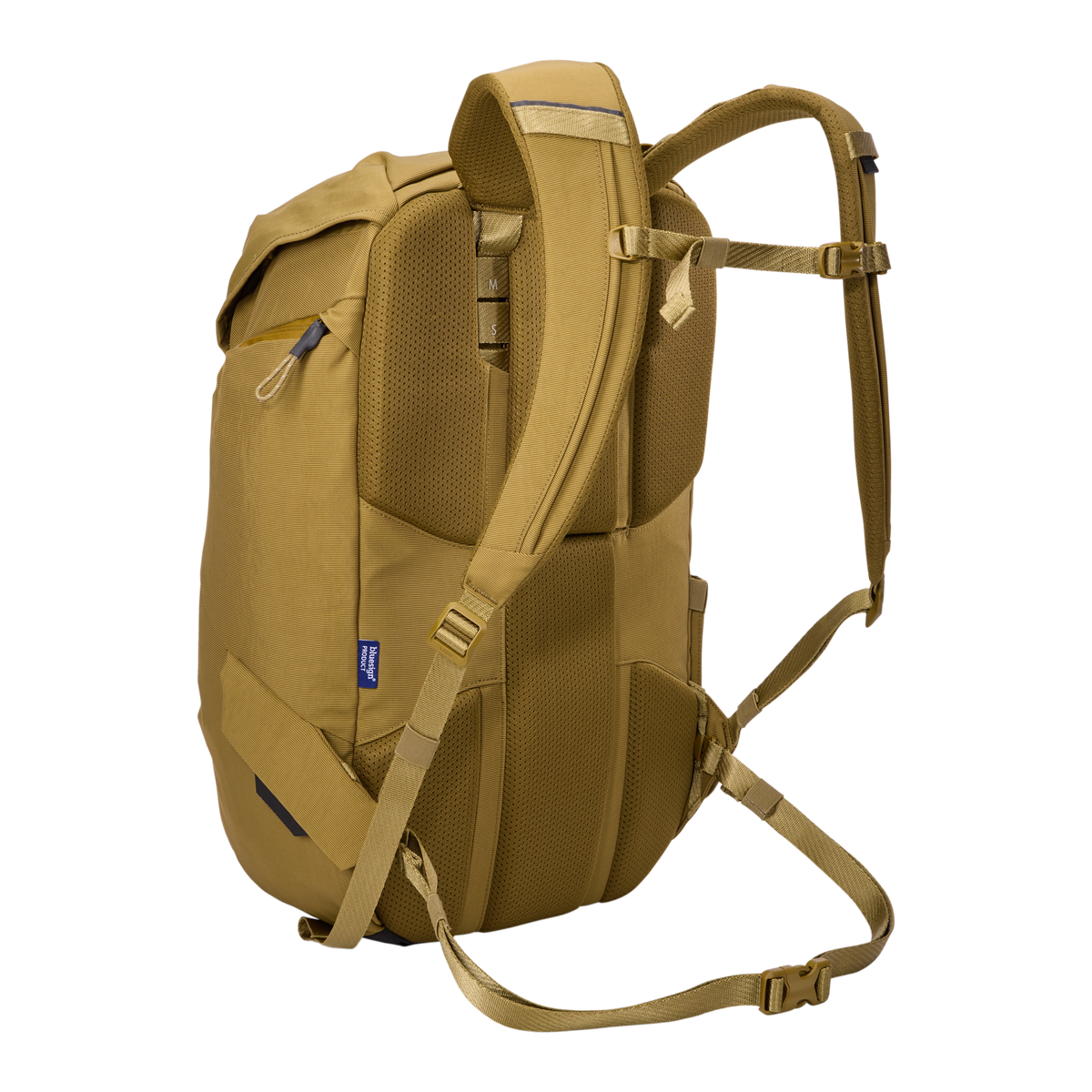 Thule Paramount