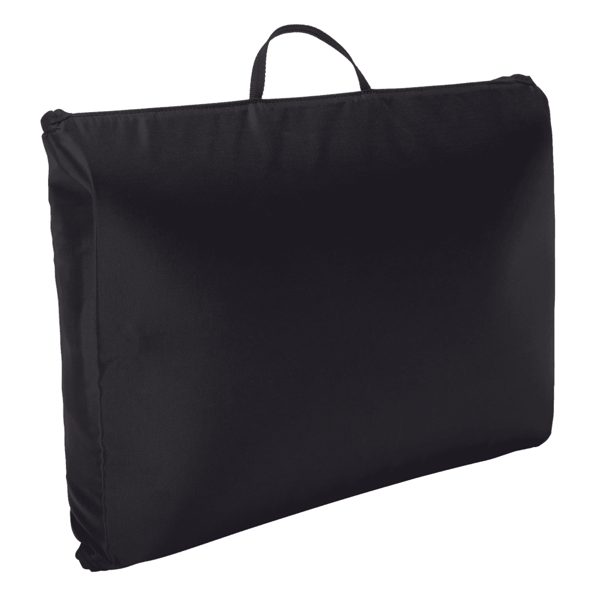Thule garment folder