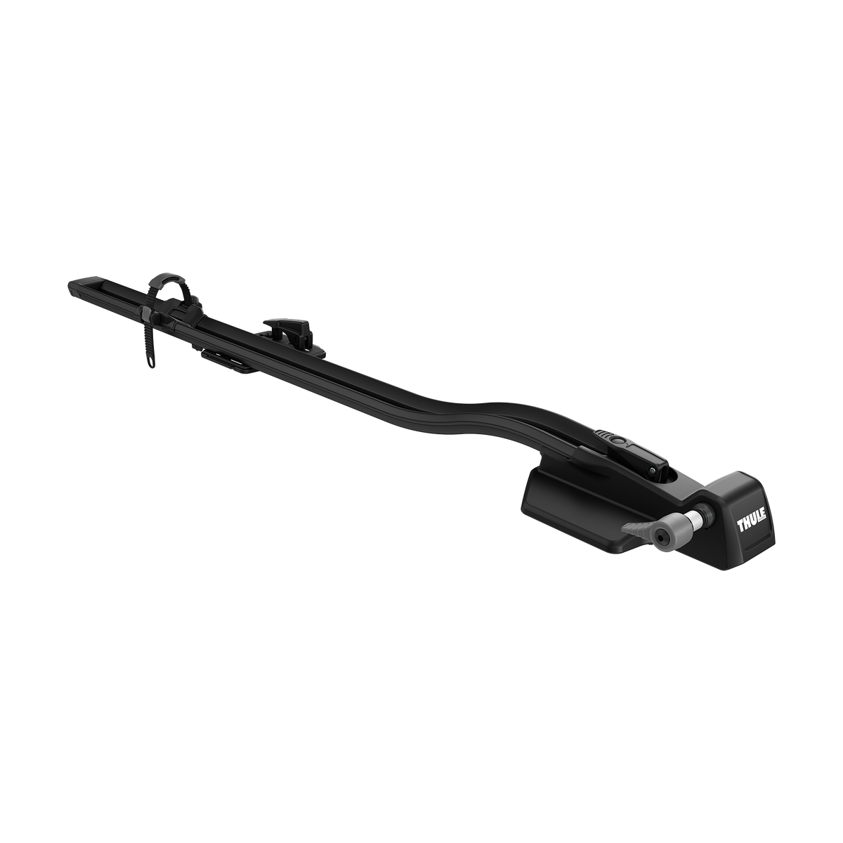 Thule FastRide