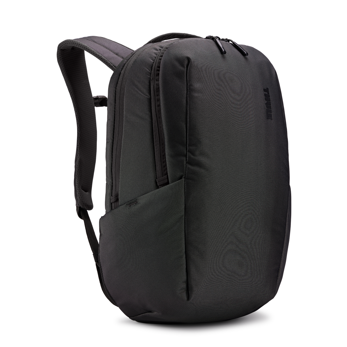 Thule Subterra 2