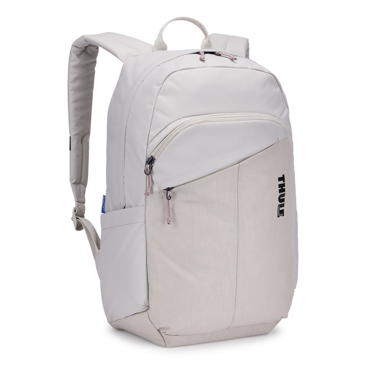 Thule Indago