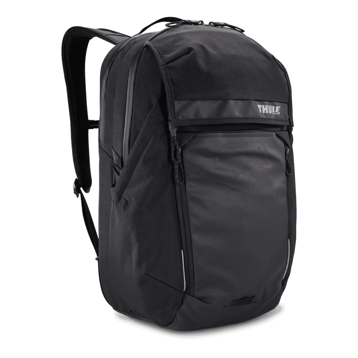 Thule Paramount