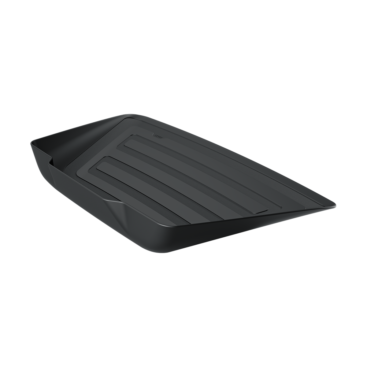 Thule Chariot floor mat double
