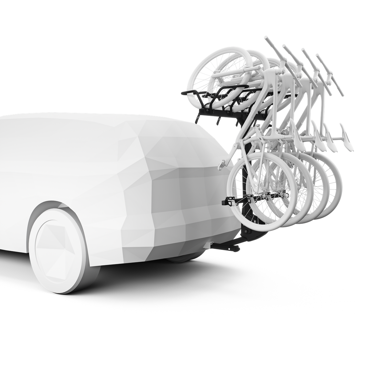 Thule ReVert
