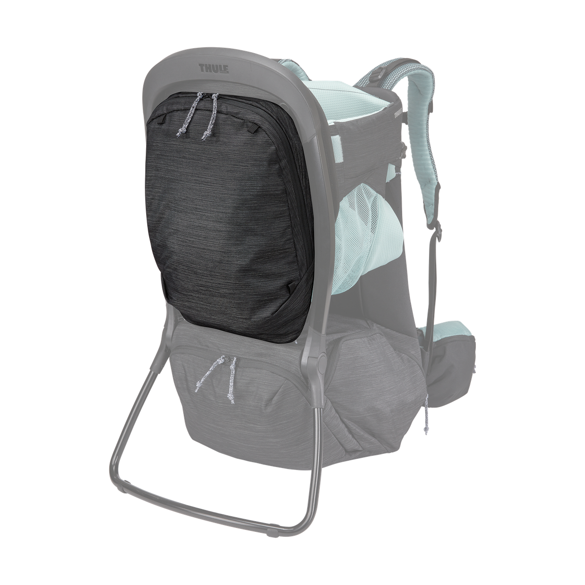Thule Sapling sling pack