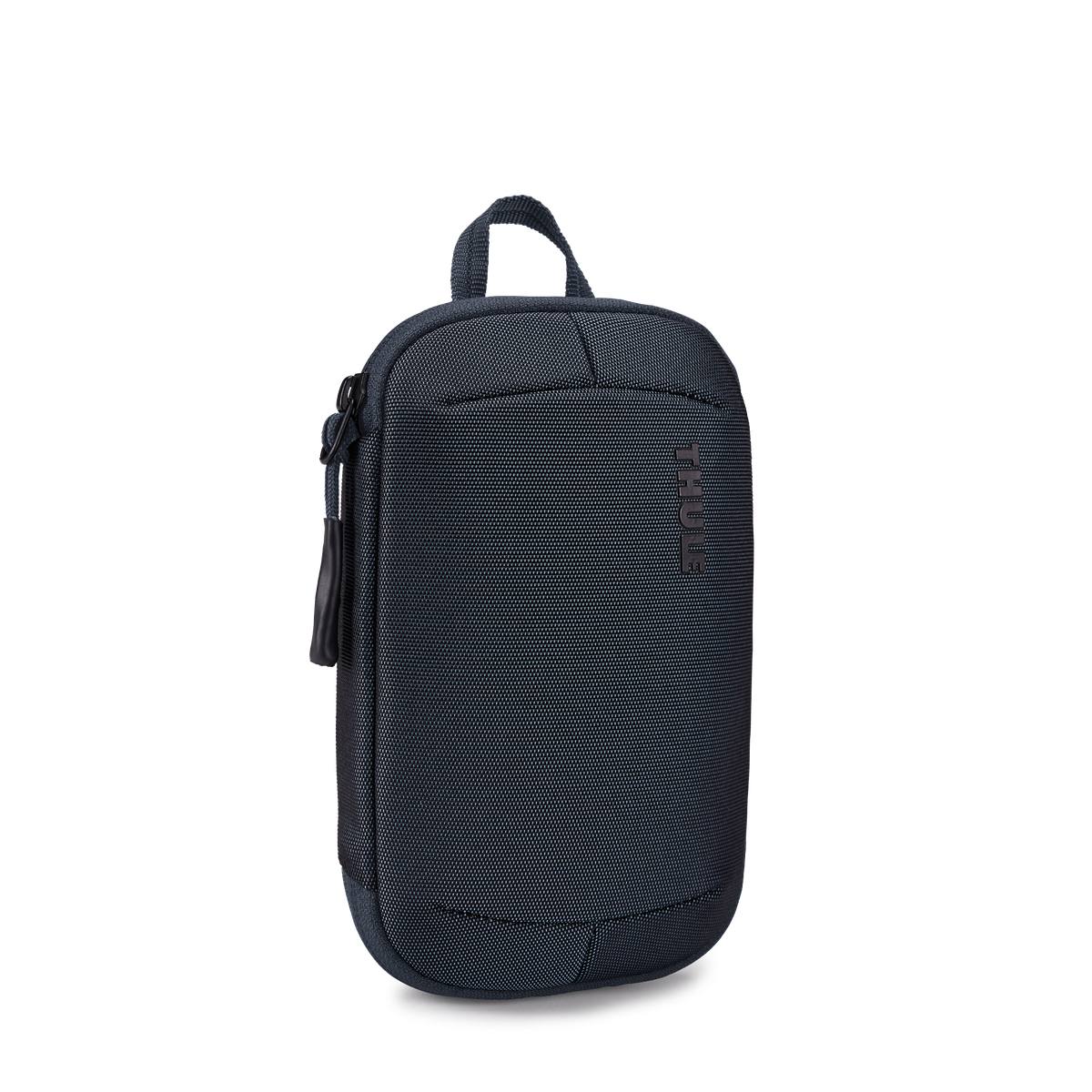 Thule Subterra 2 Powershuttle