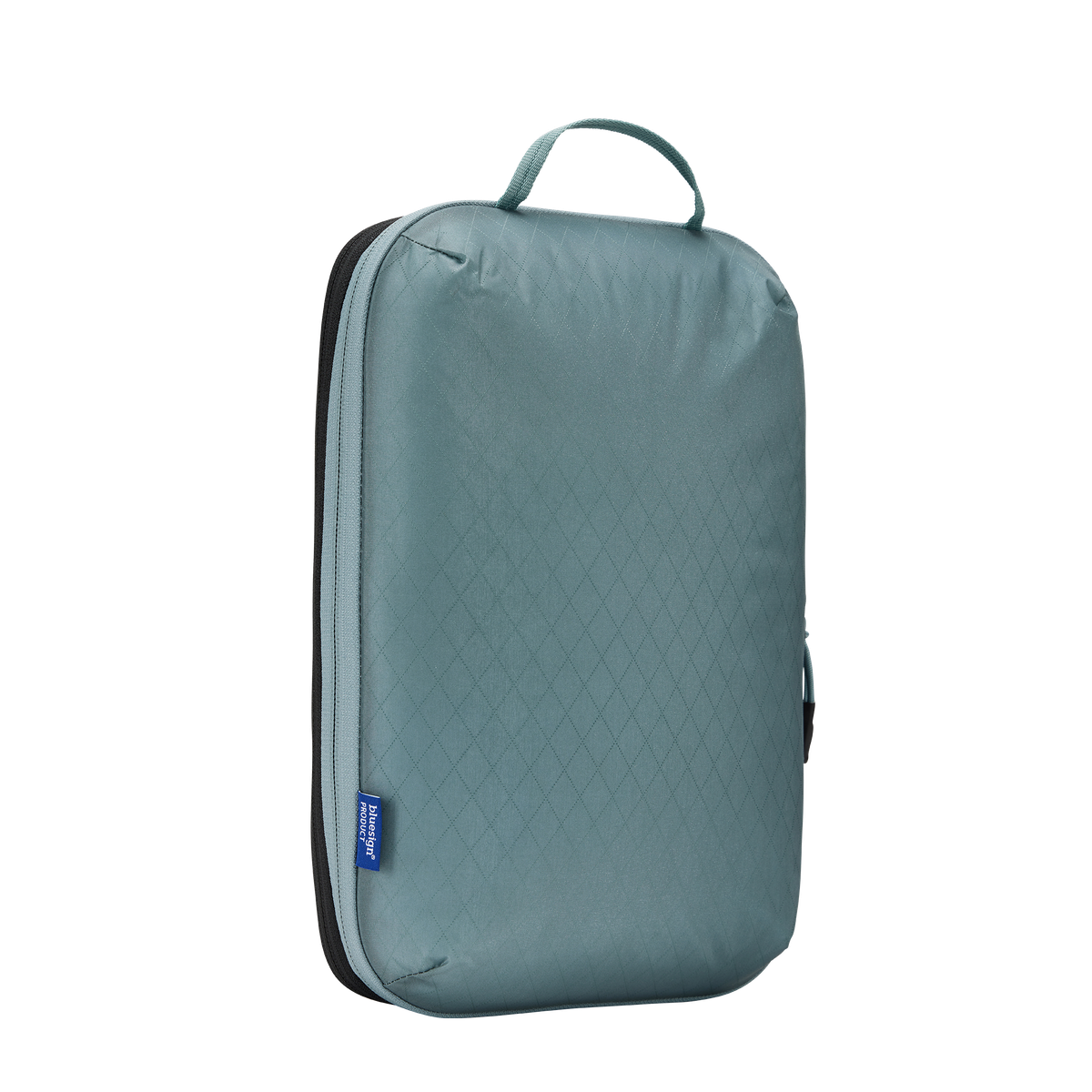 Thule compression cube set