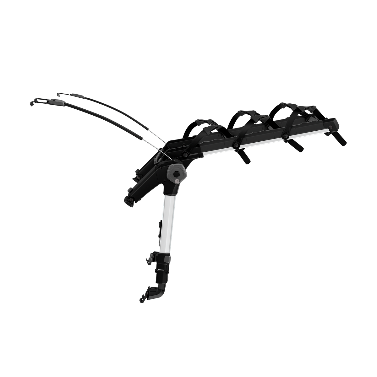 Thule OutWay Hanging