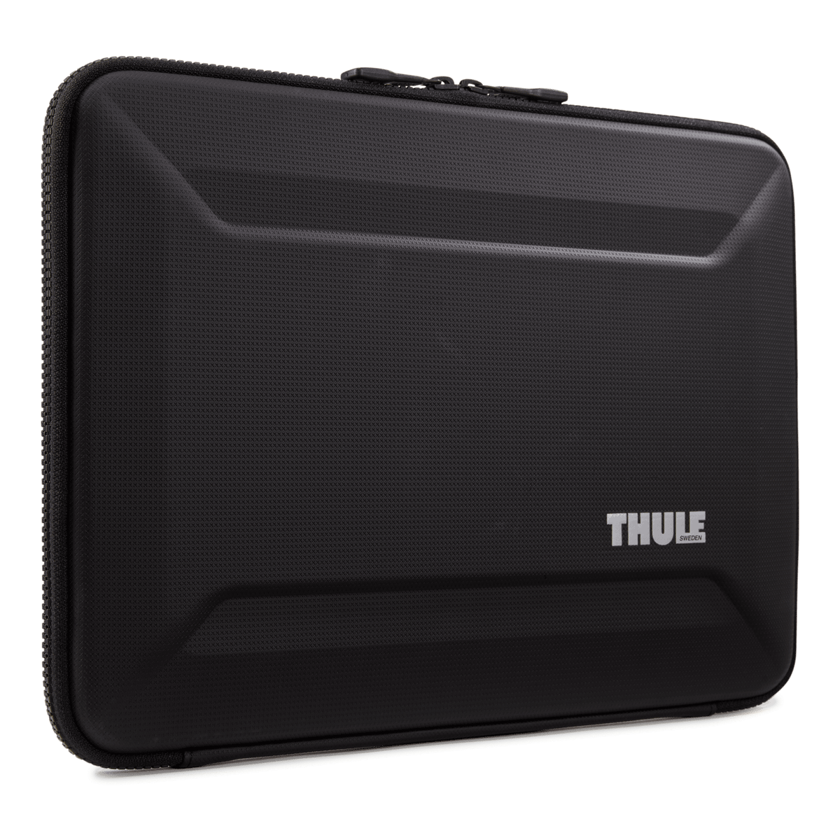 Thule Gauntlet