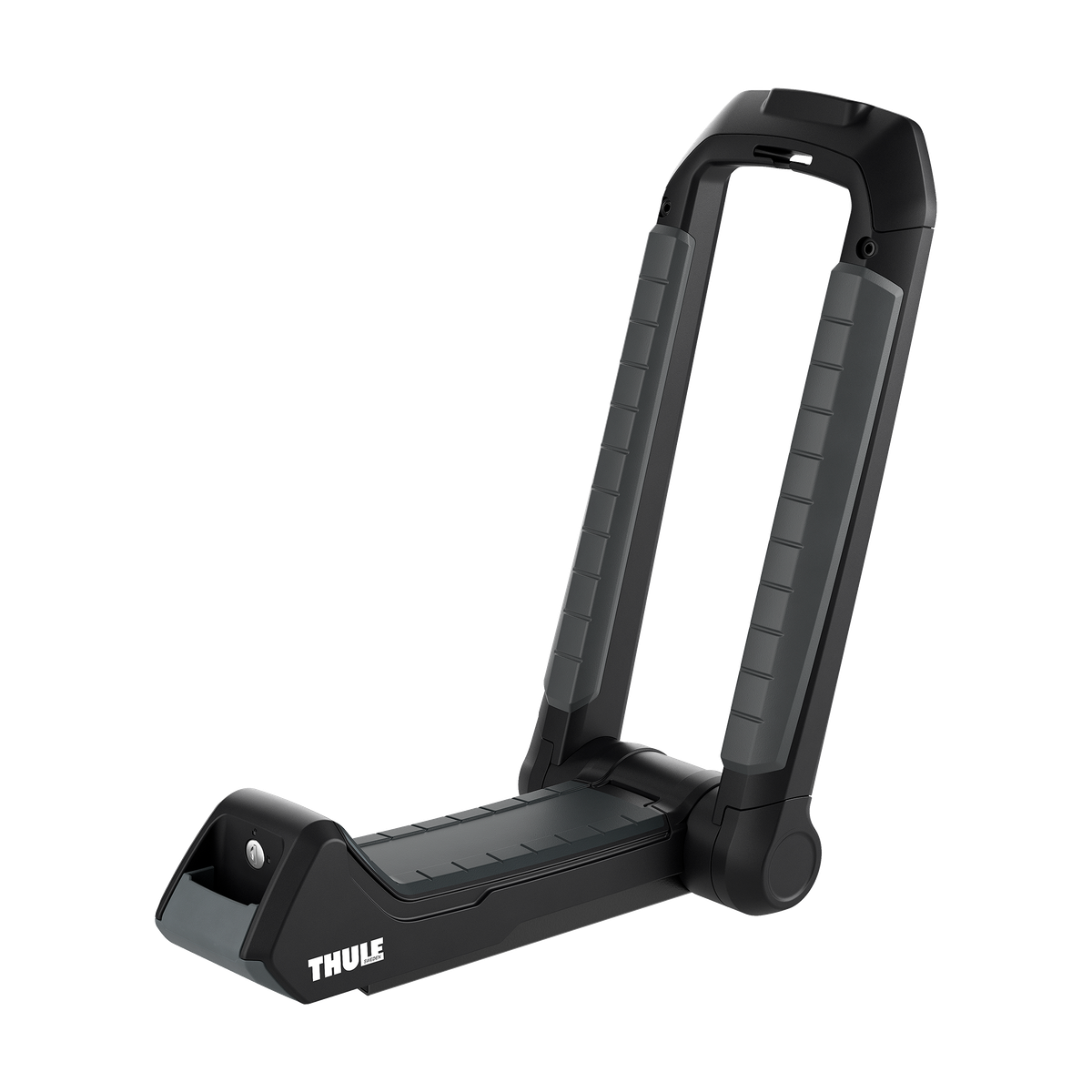 Thule Hull-a-Port Aero