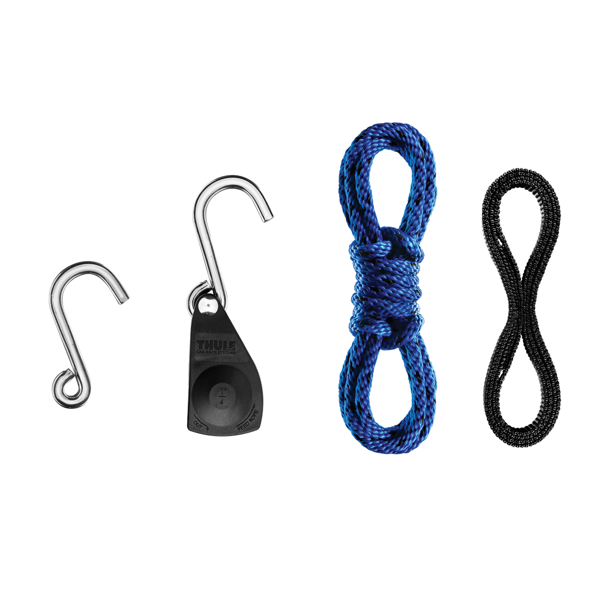 Thule QuickDraw