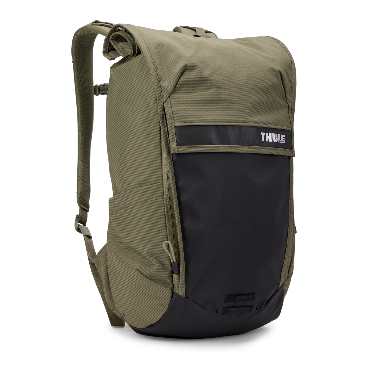 Thule Paramount