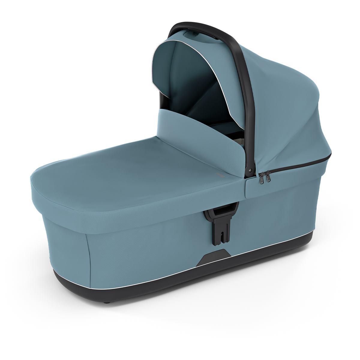 Thule bassinet