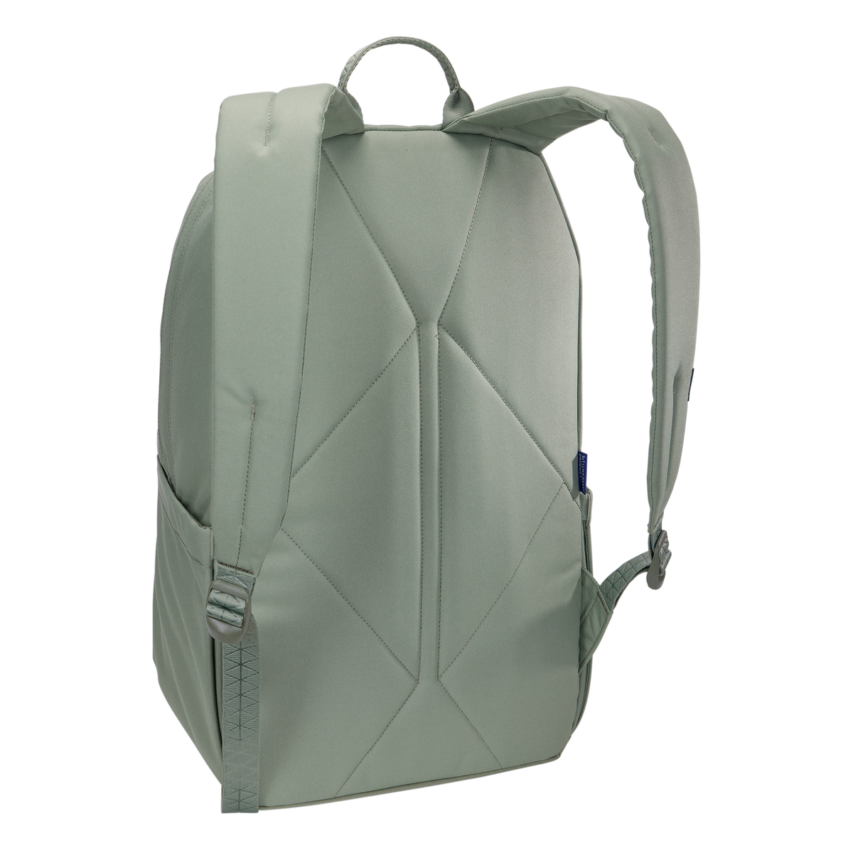 Thule Indago