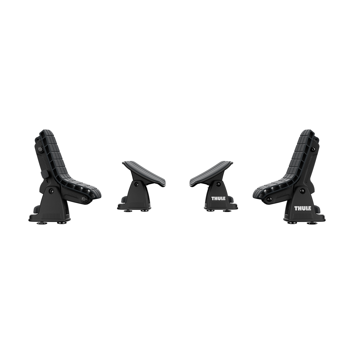 Thule DockGlide