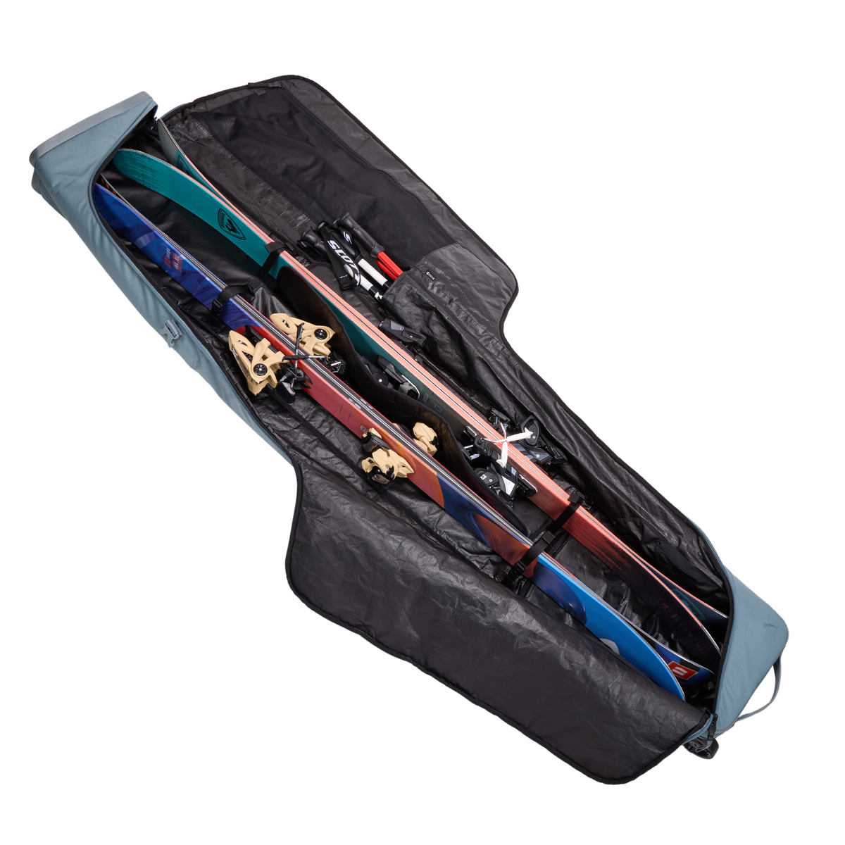 Thule RoundTrip