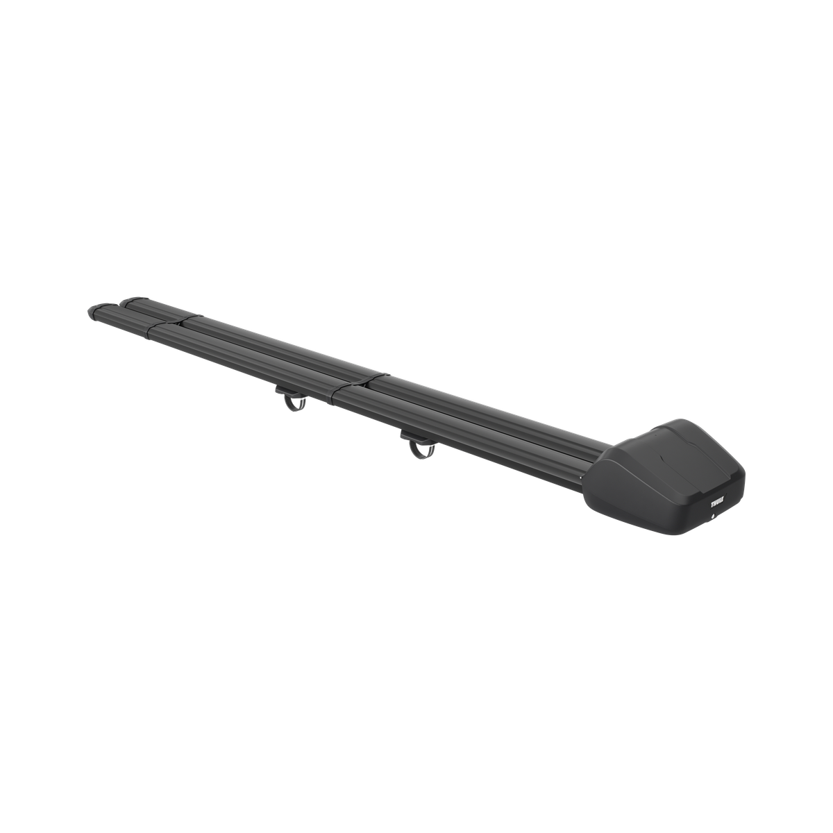 Thule RodVault 4-rod