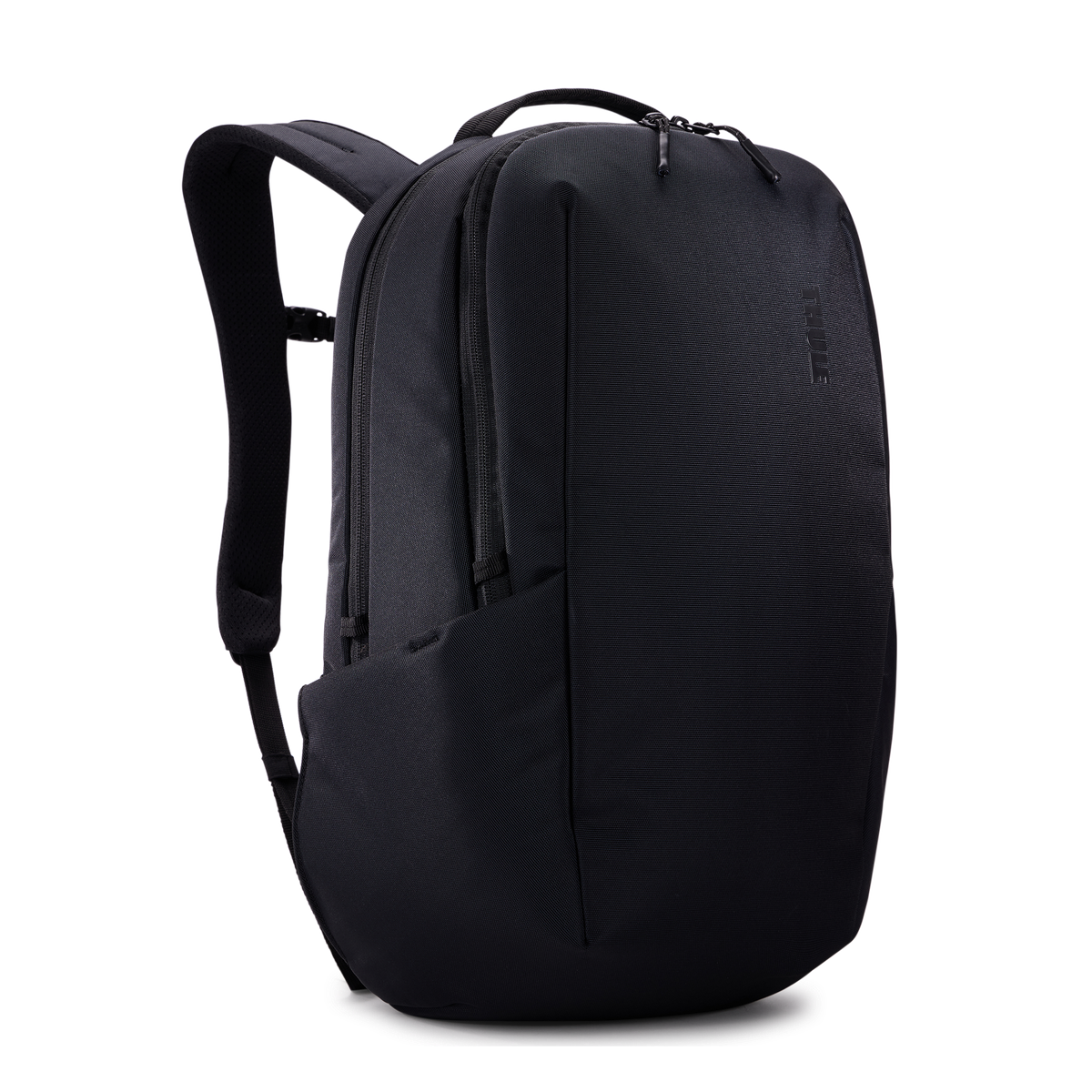 Thule Subterra 2
