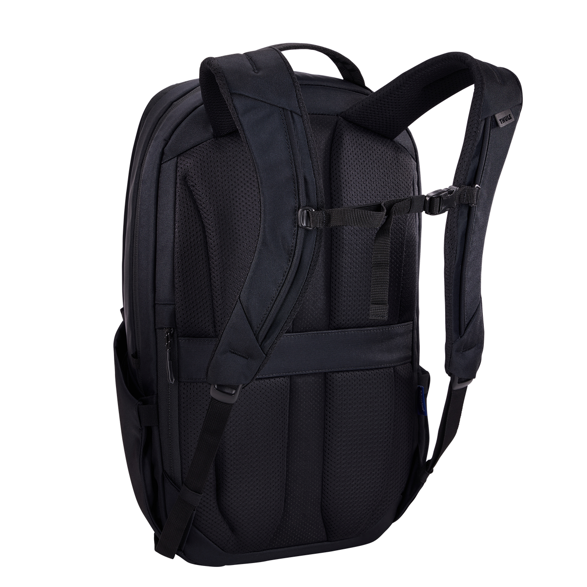 Thule Subterra 2