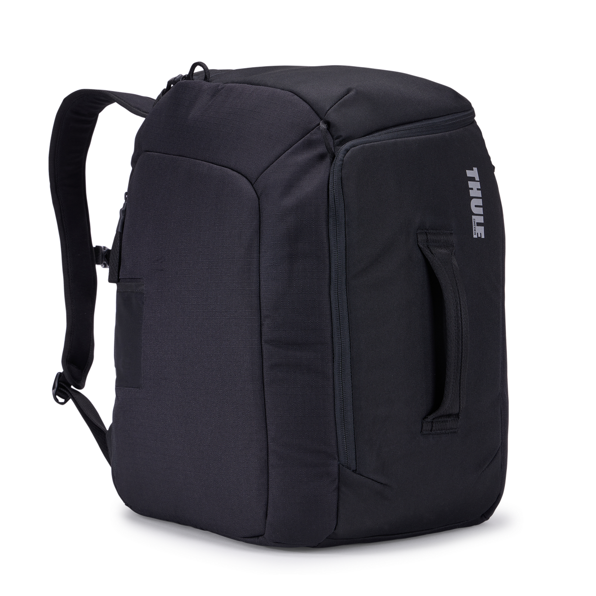 Thule RoundTrip