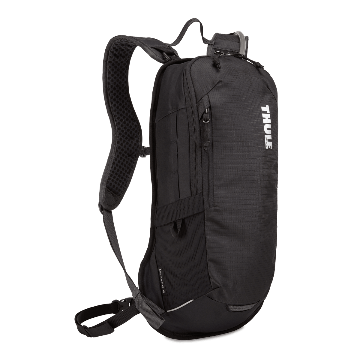 Thule UpTake 8L