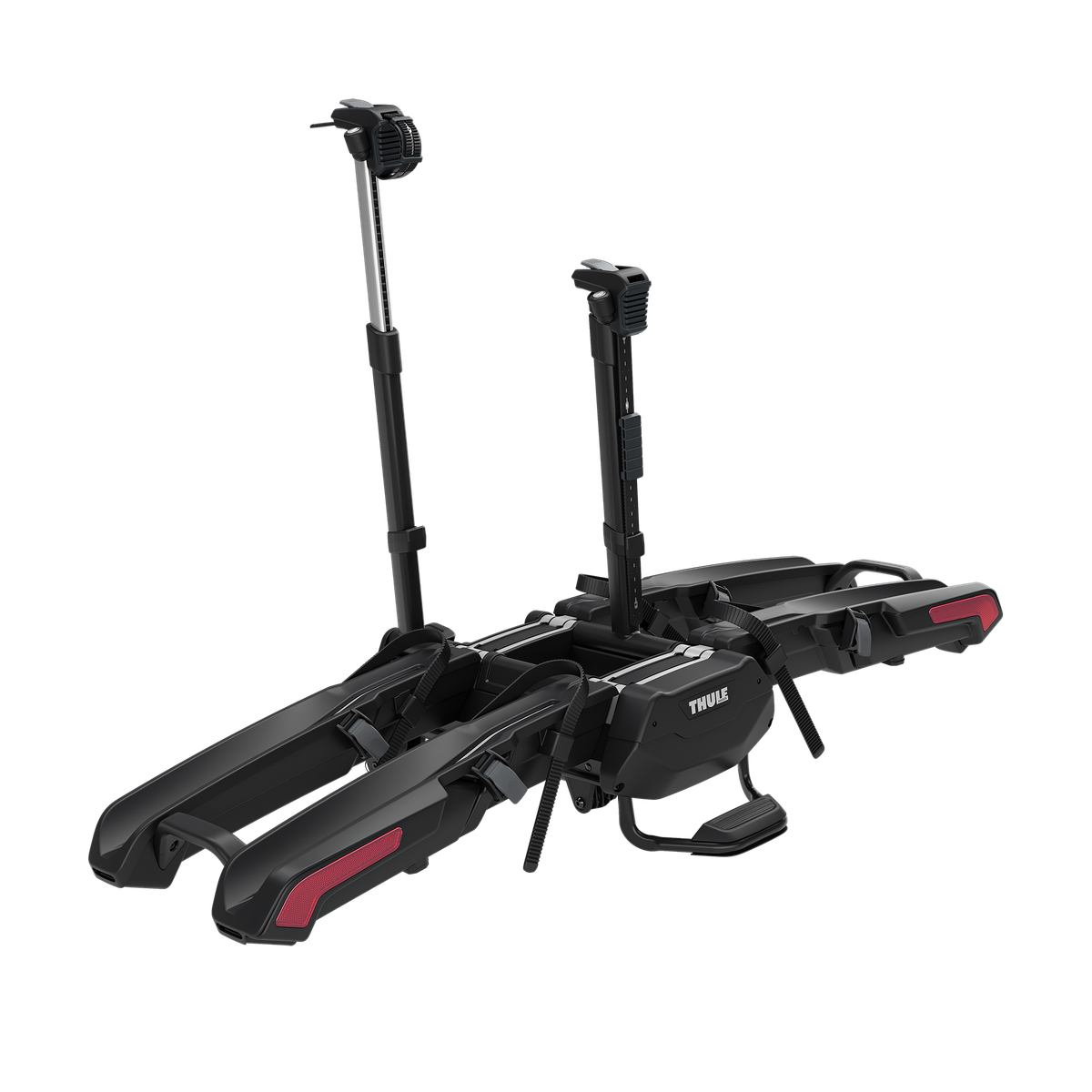Thule Epos