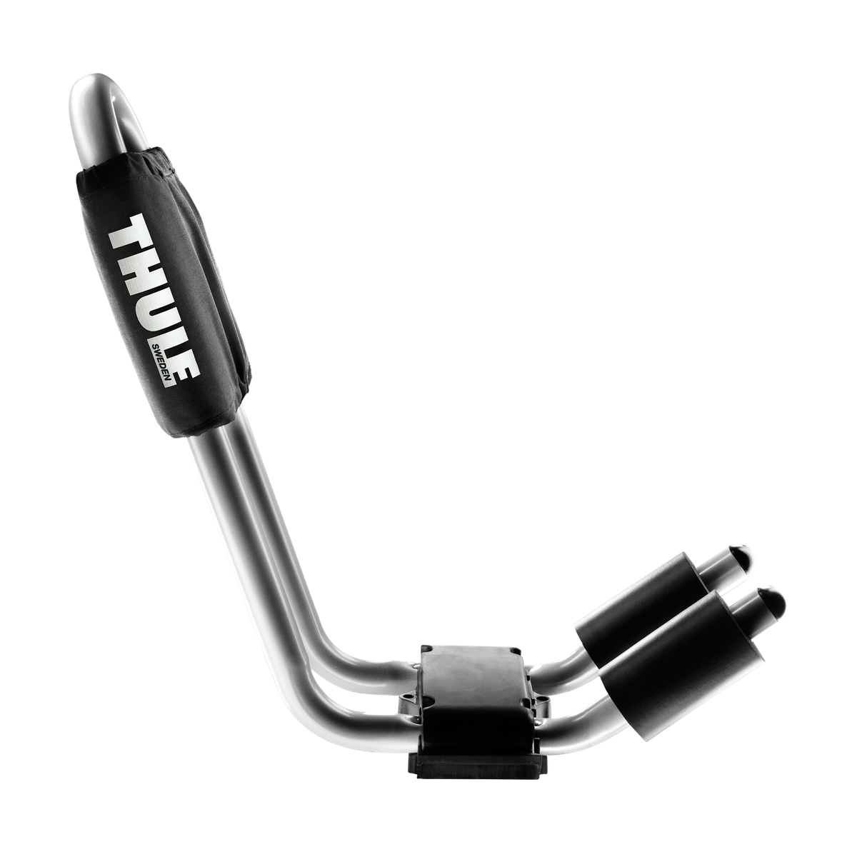 Thule Hull-a-Port
